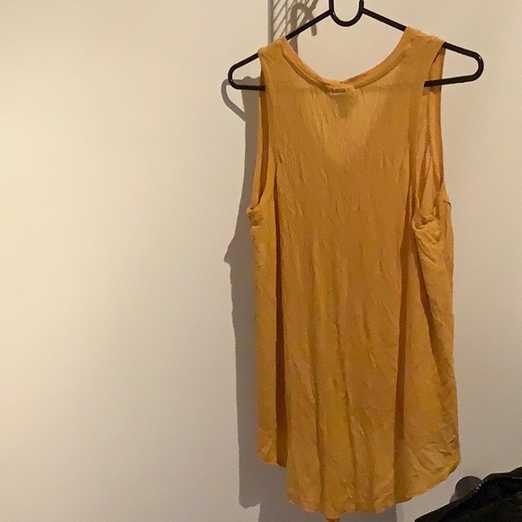 Universal thread top - Picture 4 of 4